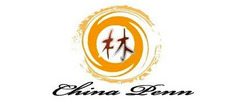 China Penn Logo
