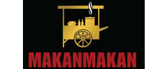 MAKANMAKAN logo