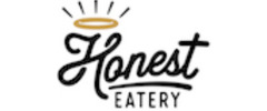Honest Eatery Logo