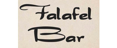 The Falafel Bar logo