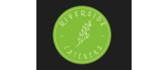 Riverside Caterers Logo