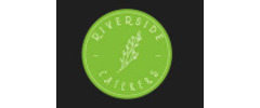 Riverside Caterers Logo