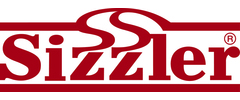 Sizzler logo