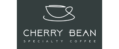 Cherry Bean logo