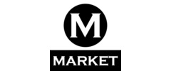 Market Logo