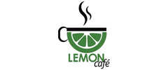 Lemon Cafe Logo