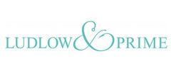 Ludlow & Prime Logo