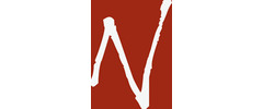 Ninuzzo Trattoria Logo