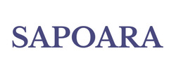 Sapoara Logo