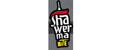 Shawerma Bite logo