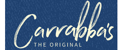 Carrabba's The Original Logo