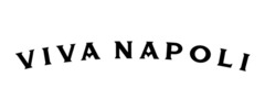 Viva Napoli logo