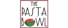 The Pasta Bowl logo