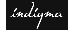 Indigma Logo