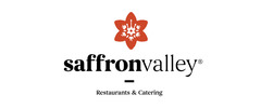 Saffron Valley logo