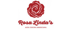 Rosa Linda's logo