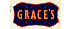 Grace's logo