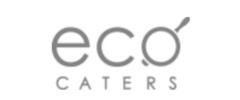 Eco Caters Logo