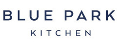Blue Park Kitchen logo