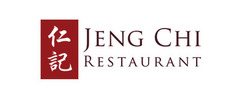 Jeng Chi Restaurant Logo