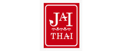 Jai Thai Logo