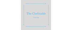 The Chefstable logo