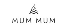 Mum Mum Restaurant logo