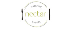 Nectar Catering & Events logo
