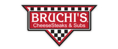 Bruchi's Logo