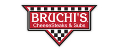 Bruchi's logo