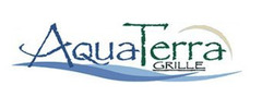 AquaTerra Grille logo