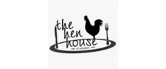 The Hen House of Wheaton logo
