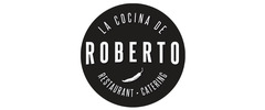 La Cocina De Roberto logo