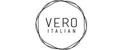 Vero Logo