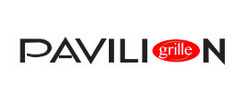 Pavilion Grille - LaGuardia Plaza Hotel logo