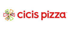 Cicis logo