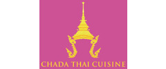 Chada Thai Cuisine logo