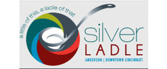 Silver Ladle Logo