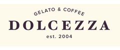 Dolcezza Logo