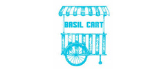 Thai Basil Cart logo