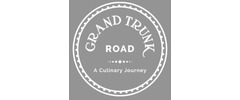 Grand Trunk Road Logo