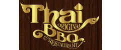 Thai Barbeque logo