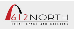 612North Catering Logo