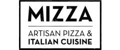 Mizza Logo