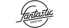 Eat Fantastic logo