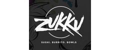 Zukku logo