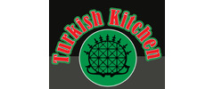 Turkish Kitchen Logo