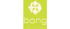 Bang Logo