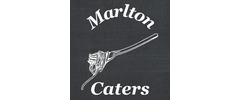 Marlton Bistro Logo