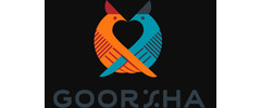 Goorsha logo